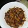 Cooksnap dari What-ik Che-Gue Fara untuk resep Ikan asin telang asam manis #BikinRamadanBerkesan