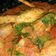 Cooksnap dari Elisya untuk resep Ayam Woku Kemangi