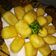 Cooksnap dari Heny Susanti untuk resep Combro Ranjau Halus