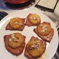 asomodi's cooksnap of when they made Freakin’ Simple Teriyaki Pork Chops.