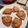 asomodi's cooksnap of when they made Freakin’ Simple Teriyaki Pork Chops.