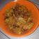 Cooksnap dari Dinna untuk resep Balado Keripik Kentang Teri Medan Pedas