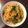Cooksnap của sophiecancook khi họ làm theo món Mì ý sốt bò bằm