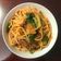 Cooksnap của sophiecancook khi họ làm theo món Mì ý sốt bò bằm