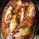 Cooksnap από Γιώτα Μαρίνα Παπαχαντζή στη συνταγή Καλαμάρια γεμιστά με ρύζι και τυρί