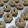Cooksnap dari Astuti Sopian untuk resep Sagu keju