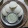 Minal Rahul Bhakta's cooksnap of when they made ઈડલી અને ચટણી (Idli Chutney Recipe In Gujarati).