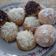Cooksnap dari Hesti Ney untuk resep Donat SP empuk dan lembut