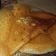 Cooksnap dari Hayyu RM untuk resep Martabak Manis Teflon Cokelat Kacang