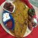 Dhara Jani's cooksnap of when they made જીરા થેપલા (Jeera Thepla Recipe in Gujarati).