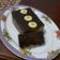 Cooksnap dari Lena Insyirah untuk resep Roti Pisang Blender