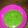 El cooksnap de Merche Muñoz del Valle cuando hizo Salsa pesto.