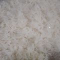 Prerna का कुकस्नैप जब उन्होंने सादा चावल (sada chawal recipe in Hindi) बनाया था।
