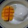 Cooksnap dari Yanny Haryadi untuk resep Mango Sticky Rice ala Thailand