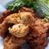 รูป Cooksnap ของ Potatoray เมื่อเขาทำ อกไก่สับคลุกผงลาบทอด