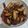Cooksnap dari wury untuk resep Tumis Cumi Asin