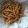 Cooksnap dari Jewel Assasin untuk resep Stick Gabus Keju