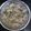 Devisha Harsh Bhatt's cooksnap of when they made સાબુદાણા અને શીંગદાણા ની ખીચડી (Sabudana Shingdana Khichdi Recipe In Gujarati).