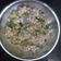 Devisha Harsh Bhatt's cooksnap of when they made સાબુદાણા અને શીંગદાણા ની ખીચડી (Sabudana Shingdana Khichdi Recipe In Gujarati).