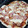El cooksnap de Noelia Meza cuando hizo Masa súper fácil de pizza casera.