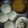 Rekha Ramchandani's cooksnap of when they made ઇડલી સંભાર (Idli Sambhar Recipe In Gujarati).