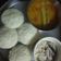 Rekha Ramchandani's cooksnap of when they made ઇડલી સંભાર (Idli Sambhar Recipe In Gujarati).
