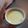 El cooksnap de Camila Parisi cuando hizo Leche con sémola.