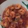 Cooksnap dari Widya Setyo Waluyo untuk resep Udang asam manis