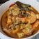 Cooksnap dari sparklingmom untuk resep Tauco Udang Puyuh khas Medan (No MSG)