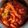 Roshan's cooksnap of when they made தக்காளி பச்சடி(tomato pachadi recipe in tamil).