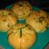 Cooksnap dari Waljiyati Haryani Kaini untuk resep Korean Garlic Bread Ekonomis (tanpa cream cheese & whipcream)