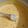 El cooksnap de Natalia Figueroa Delgado cuando hizo Salsa de queso para carnes pastas.