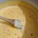 El cooksnap de Natalia Figueroa Delgado cuando hizo Salsa de queso para carnes pastas.