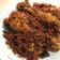 Cooksnap dari YK Wulan untuk resep Ayam Goreng Ragi (Serundeng Kelapa)