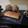 El cooksnap de Manuel cuando hizo Tarta de sobaos y quesitos.