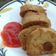 Cooksnap dari Dapur Menantu untuk resep ✫ Rolade Tahu Sosis ✫