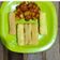Kajal Ankur Dholakia's cooksnap of when they made લસણિયા ભૂંગળા બટાકા (Lasaniya Bhungra Bataka Recipe In Gujarati).
