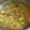 Cooksnap dari boenda fadilaq untuk resep Ayam kuah kuning (no santan)