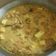 Cooksnap dari boenda fadilaq untuk resep Ayam kuah kuning (no santan)