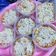 Cooksnap dari Fitry Yuniawan untuk resep Macaroni schotel saus bolognese (kukus)