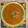 El cooksnap de Anthony'n'Zana Ford cuando hizo Salsa botanera.
