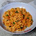 Cooksnap από 𝒳𝓇𝓊𝓈𝑜𝓊𝓁𝒶 𝒦𝑜𝓃𝓉𝑜𝓅𝑜𝓊𝓁𝑜𝓊 στη συνταγή Καλαμαράκια ή θράψαλα γιουβέτσι