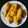 Ananya Roy's cooksnap of when they made চিকেন চাপ  (Chicken chap recipe in bengali).