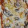 Cooksnap dari ditaakaray untuk resep Best Simple Pizza Ever 👌 (No Egg, No Ulen, No Mixer, No Oven)