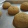 Cooksnap dari Diyah Rahmawati untuk resep Mexican Bun / Roti Boy/ Roti O *resep update