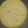 Cooksnap dari Rosalia Nana Indrawati untuk resep Pancake Teflon