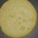 Cooksnap dari Rosalia Nana Indrawati untuk resep Pancake Teflon