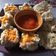 Cooksnap dari Yuni Budiariani untuk resep Siomay Dimsum Ayam Udang