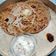 Ushma Malkan's cooksnap of when they made ગોબી પનીર પરાઠા(Gobhi Paneer paratha Recipe in Gujrati).