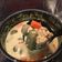 รูป Cooksnap ของ Praew Sukhuman เมื่อเขาทำ สปาเก็ตตี้+แกงเขียวหวานหมูเด้งนมสด